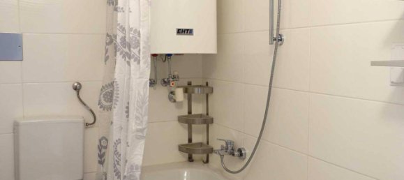 Estudio en Graz, Austria No. 138521 6