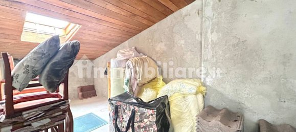 1 bedroom Villa in Alta Valle Intelvi, Italy No. 234344 25