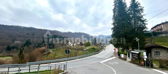 1 bedroom Villa in Alta Valle Intelvi, Italy No. 234344 26