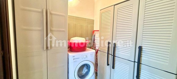 1 bedroom Villa in Alta Valle Intelvi, Italy No. 234344 19