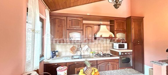 1 bedroom Villa in Alta Valle Intelvi, Italy No. 234344 6