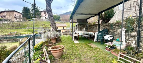 1 bedroom Villa in Alta Valle Intelvi, Italy No. 234344 23
