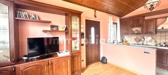1 bedroom Villa in Alta Valle Intelvi, Italy No. 234344 8