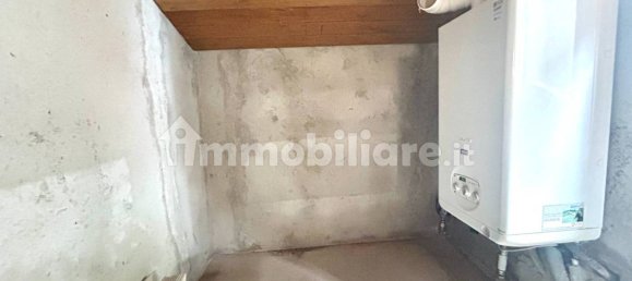 1 bedroom Villa in Alta Valle Intelvi, Italy No. 234344 24