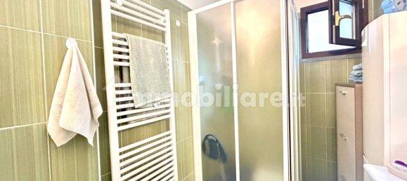 1 bedroom Villa in Alta Valle Intelvi, Italy No. 234344 21