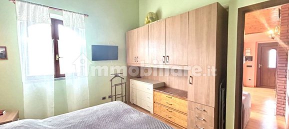 1 bedroom Villa in Alta Valle Intelvi, Italy No. 234344 11