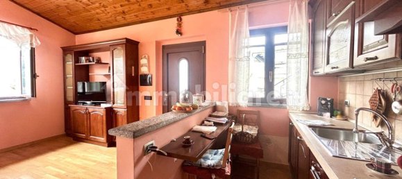 1 bedroom Villa in Alta Valle Intelvi, Italy No. 234344 7