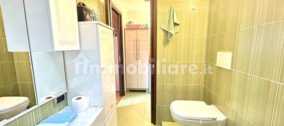 1 bedroom Villa in Alta Valle Intelvi, Italy No. 234344 18