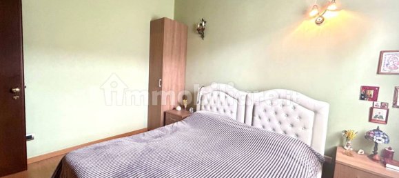 1 bedroom Villa in Alta Valle Intelvi, Italy No. 234344 13