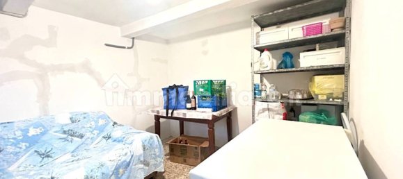 1 bedroom Villa in Alta Valle Intelvi, Italy No. 234344 14