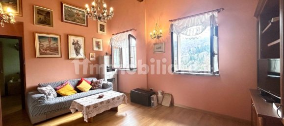 1 bedroom Villa in Alta Valle Intelvi, Italy No. 234344 9