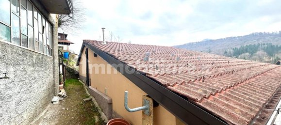 1 bedroom Villa in Alta Valle Intelvi, Italy No. 234344 22