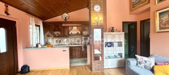 1 bedroom Villa in Alta Valle Intelvi, Italy No. 234344 3