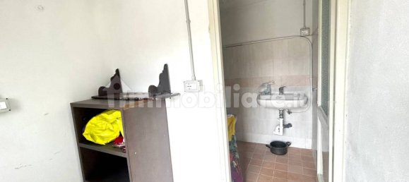 1 bedroom Villa in Alta Valle Intelvi, Italy No. 234344 17
