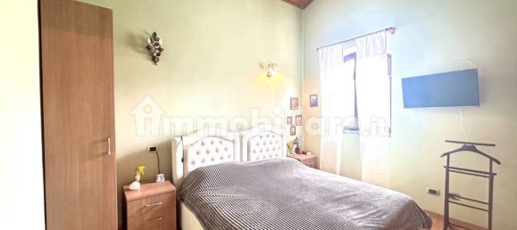 1 bedroom Villa in Alta Valle Intelvi, Italy No. 234344 12