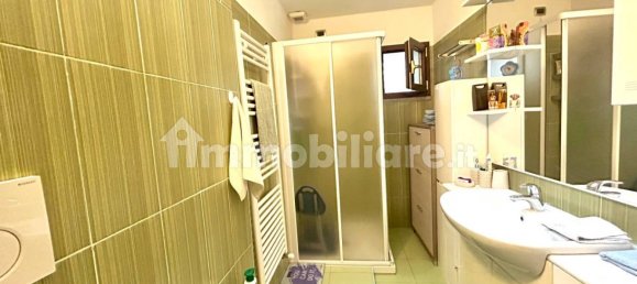 1 bedroom Villa in Alta Valle Intelvi, Italy No. 234344 20