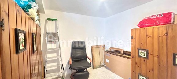 1 bedroom Villa in Alta Valle Intelvi, Italy No. 234344 15