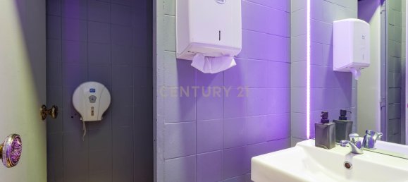 Propriété commerciale à Vila do Conde, Portugal 140m² No. 79794 17