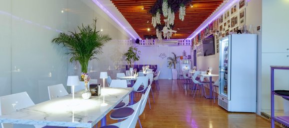 Propriété commerciale à Vila do Conde, Portugal 140m² No. 79794 10