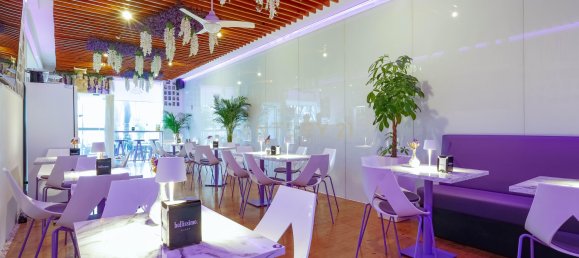 Propriété commerciale à Vila do Conde, Portugal 140m² No. 79794 3