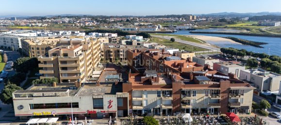 Propriété commerciale à Vila do Conde, Portugal 140m² No. 79794 47