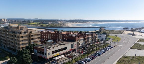 Propriété commerciale à Vila do Conde, Portugal 140m² No. 79794 28