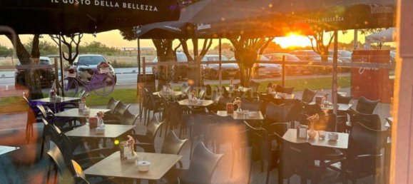 Propriété commerciale à Vila do Conde, Portugal 140m² No. 79794 25