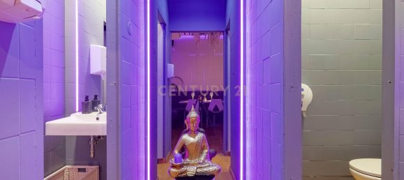 Propriété commerciale à Vila do Conde, Portugal 140m² No. 79794 18