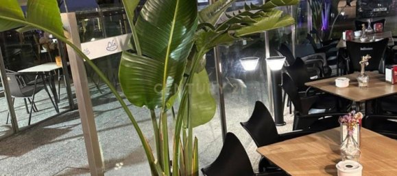 Propriété commerciale à Vila do Conde, Portugal 140m² No. 79794 27