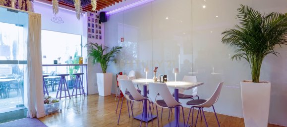 Propriété commerciale à Vila do Conde, Portugal 140m² No. 79794 6