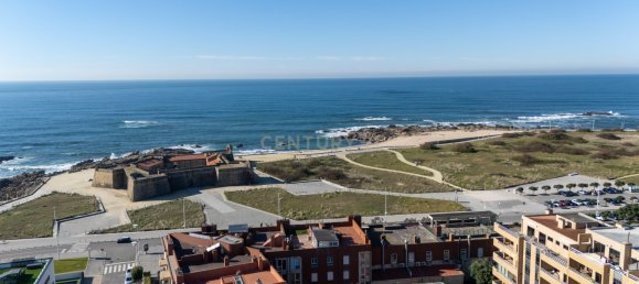 Propriété commerciale à Vila do Conde, Portugal 140m² No. 79794 34