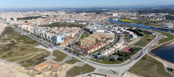 Propriété commerciale à Vila do Conde, Portugal 140m² No. 79794 40