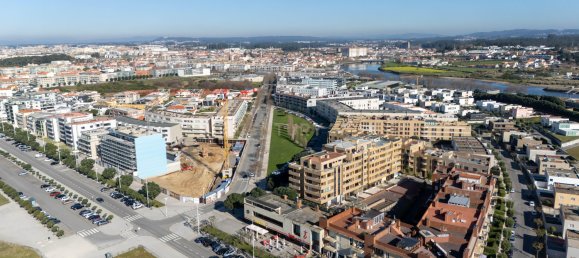 Propriété commerciale à Vila do Conde, Portugal 140m² No. 79794 38