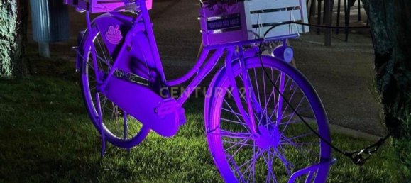 Propriété commerciale à Vila do Conde, Portugal 140m² No. 79794 23