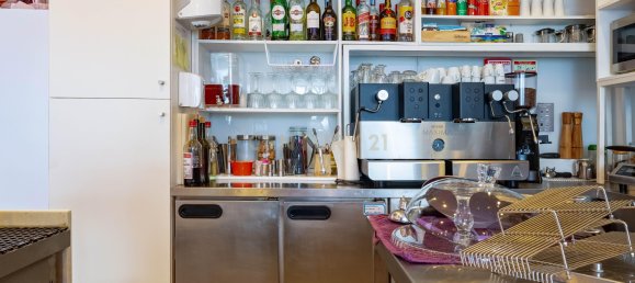 Propriété commerciale à Vila do Conde, Portugal 140m² No. 79794 15