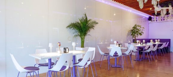 Propriété commerciale à Vila do Conde, Portugal 140m² No. 79794 11