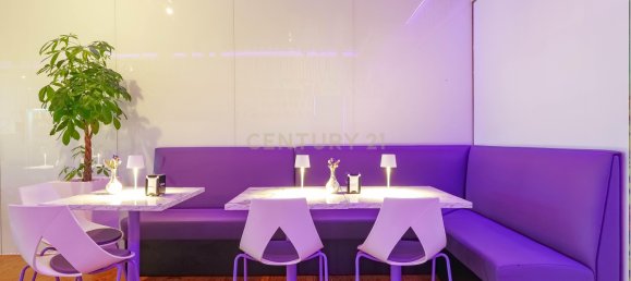 Propriété commerciale à Vila do Conde, Portugal 140m² No. 79794 2