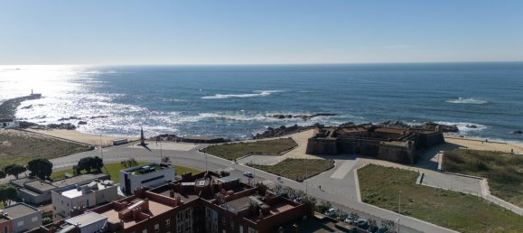 Propriété commerciale à Vila do Conde, Portugal 140m² No. 79794 32