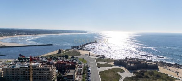 Propriété commerciale à Vila do Conde, Portugal 140m² No. 79794 36