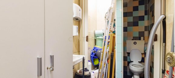 Propriété commerciale à Vila do Conde, Portugal 140m² No. 79794 22