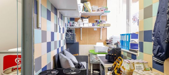 Propriété commerciale à Vila do Conde, Portugal 140m² No. 79794 20