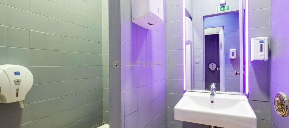 Propriété commerciale à Vila do Conde, Portugal 140m² No. 79794 19