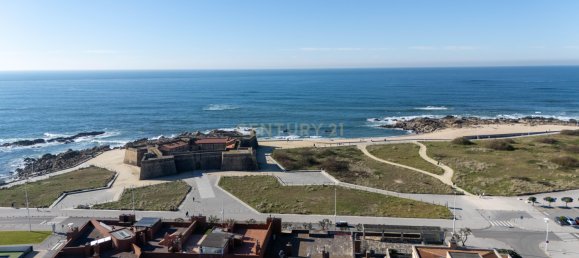 Propriété commerciale à Vila do Conde, Portugal 140m² No. 79794 43