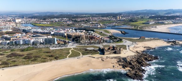 Propriété commerciale à Vila do Conde, Portugal 140m² No. 79794 44