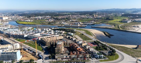 Propriété commerciale à Vila do Conde, Portugal 140m² No. 79794 46
