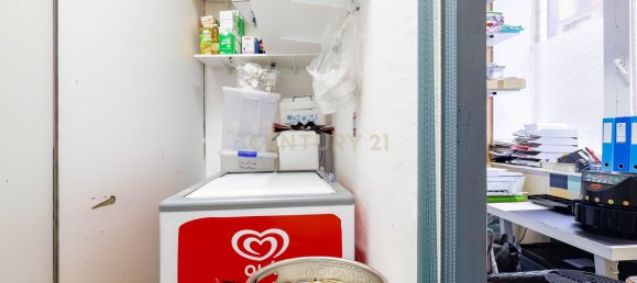 Propriété commerciale à Vila do Conde, Portugal 140m² No. 79794 21