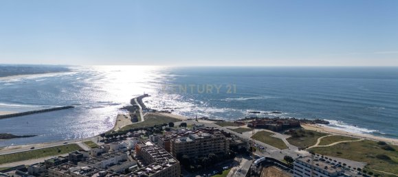 Propriété commerciale à Vila do Conde, Portugal 140m² No. 79794 35