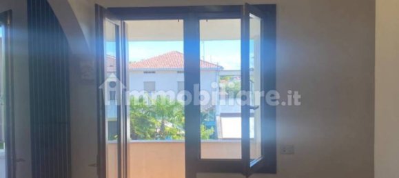 2 chambres Maison à Pordenone, Italy No. 363828 11