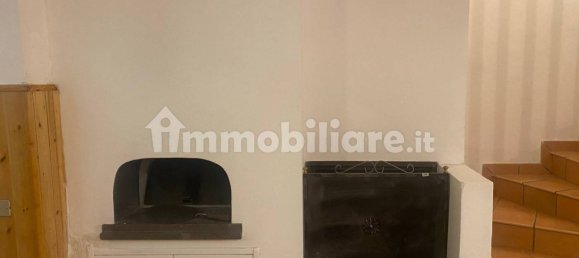 2 chambres Maison à Pordenone, Italy No. 363828 17