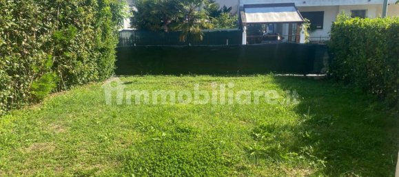 2 chambres Maison à Pordenone, Italy No. 363828 18